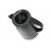 Чайник Centek CT-0061 Black